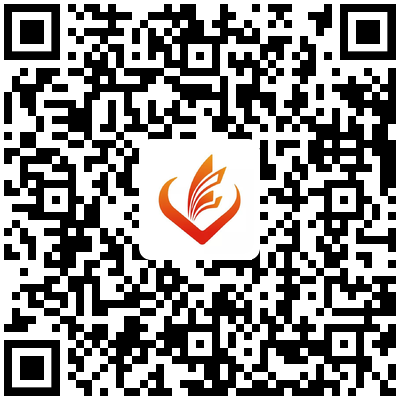 fd6c1b53e8.png