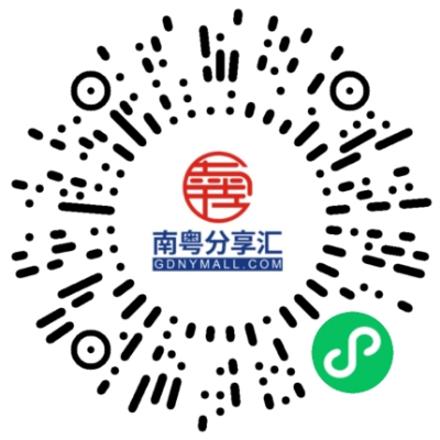 57322e3f44.png