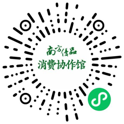 7533325dc8.png
